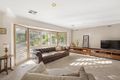 Property photo of 22 The Pass Croydon VIC 3136