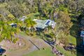 Property photo of 99-105 Flesser Road Chambers Flat QLD 4133