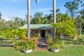 Property photo of 99-105 Flesser Road Chambers Flat QLD 4133