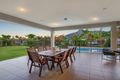 Property photo of 7-9 Badine Street Caravonica QLD 4878