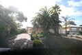 Property photo of 26 Gretel Crescent Hallett Cove SA 5158