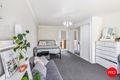 Property photo of 2/48 Houlahan Street Flora Hill VIC 3550