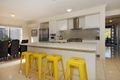 Property photo of 13 Paradise Way Skye VIC 3977