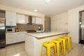 Property photo of 13 Paradise Way Skye VIC 3977