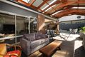 Property photo of 13 Paradise Way Skye VIC 3977