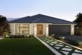 Property photo of LOT 401 Myrtle Street Deebing Heights QLD 4306