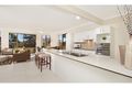 Property photo of 15 Prentice Place Jimboomba QLD 4280