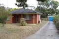 Property photo of 57 Turner Street Leongatha VIC 3953