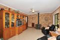 Property photo of 123 Tuart Grove Avenue Lake Clifton WA 6215