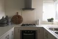 Property photo of 8 Narran Street Hilbert WA 6112