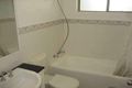 Property photo of 5/99 Hampden Road Artarmon NSW 2064
