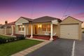 Property photo of 3 Broughton Avenue Kurralta Park SA 5037