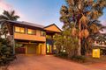 Property photo of 6 Celtic Loop Cable Beach WA 6726