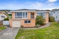 Property photo of 675 Sandy Bay Road Sandy Bay TAS 7005