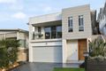Property photo of 67B Shearwater Drive Berkeley NSW 2506