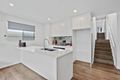 Property photo of 67B Shearwater Drive Berkeley NSW 2506