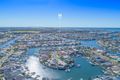 Property photo of 34 Nirvana Court Runaway Bay QLD 4216