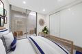 Property photo of 201/1-7 Waratah Avenue Randwick NSW 2031
