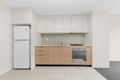 Property photo of 201/1-7 Waratah Avenue Randwick NSW 2031