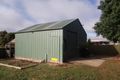 Property photo of 14 Barron Street Tatura VIC 3616