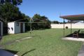 Property photo of 34 Lions Avenue Lurnea NSW 2170