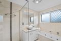 Property photo of 26 Chelsea Crescent Bridgeman Downs QLD 4035