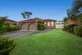 Property photo of 5 Dominion Avenue Glen Waverley VIC 3150