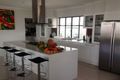 Property photo of 11 Westholme Circuit Pelican Waters QLD 4551