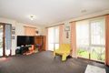 Property photo of 13 Bainbridge Court Carrum Downs VIC 3201