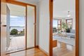 Property photo of 675 Sandy Bay Road Sandy Bay TAS 7005