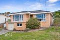 Property photo of 675 Sandy Bay Road Sandy Bay TAS 7005