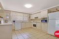 Property photo of 62 Alice Street Rooty Hill NSW 2766