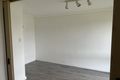 Property photo of 6 Merilup Court Hillman WA 6168