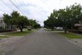 Property photo of 17 Yandarlo Street Croydon Park NSW 2133