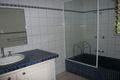 Property photo of 5 Sanford Street Leanyer NT 0812