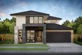 Property photo of 3 Dandy Drive Cranbourne South VIC 3977