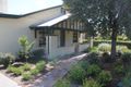 Property photo of 18 View Street Colonel Light Gardens SA 5041