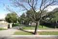 Property photo of 5/22-26 Robert Avenue Broadview SA 5083