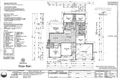Property photo of 24 Quinn Close Augustine Heights QLD 4300