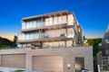 Property photo of 164 Brook Street Coogee NSW 2034