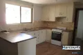 Property photo of 36 Krieg Road Evanston Park SA 5116