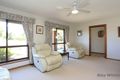 Property photo of 7 Sabine Street Clare SA 5453