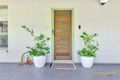 Property photo of 23 Wirraway Circuit Moulden NT 0830