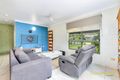 Property photo of 23 Wirraway Circuit Moulden NT 0830