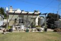Property photo of 9 Alexander Street Wallaroo SA 5556