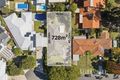 Property photo of 54 Bedwell Crescent Booragoon WA 6154