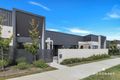 Property photo of 20/14 Grace Munro Crescent Strathnairn ACT 2615
