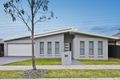 Property photo of 68 Dalmeny Drive Macquarie Hills NSW 2285