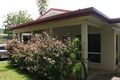 Property photo of 3 Berzinski Street Mossman QLD 4873