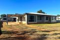 Property photo of 9-11 Kelly Street Cobar NSW 2835